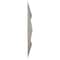 Ekena Millwork 11 7/8in. W x 11 7/8in. H Kent EnduraWall Decorative 3D Wall Panel Covers 0.98 Sq. Ft. WP12X12KEBAL - alternate 5